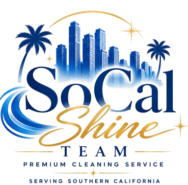 SoCal Shine Team LLC