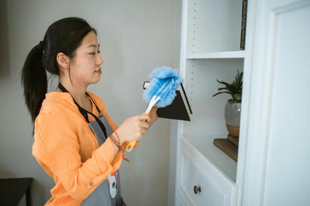 Why Homeowners Trust SoCal Shine Team LLC